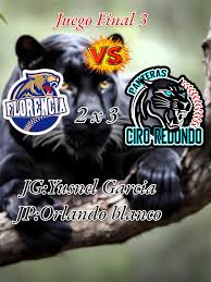 Los Tigres Avileños Serie 64🐅 👑👑👑"