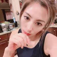 50+ "Silay" profiles