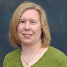 Global Followership Conference: Schedule