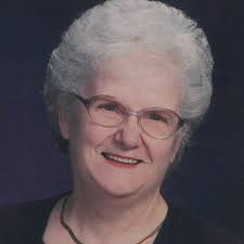 Karen Myers Obituary (1939