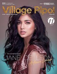 JANE DE LEON may still be a cub in this showbiz pride, but her potential  makes her a lioness in every right. She still has a long way before proving  everyone else
