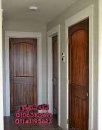 ابواب خشب قوس ابواب خشب قصور ابواب خشب فلل ابواب خشب فيلات ابواب خشب فورمايكا ابواب خشب فلل مودرن ابواب خشب فيها زجاج ابواب خش tall cabinet storage design home