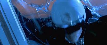 The original gif was better. Terminator 2 Judgment Day Gifs Images