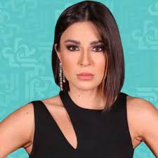 موفيز لاند هو اول وافضل موقع تحميل ومشاهدة افلام عربية, افلام اجنبية مترجمة, افلام هندية و تركية اون لاين , مشاهدة افلام اون لاين تحميل افلام عربي. ÙˆØ±Ø¯ Ø§Ù„Ø®Ø§Ù„ Ø¨Ø¶ÙŠØ§ÙØ© Ø¨Ø§Ø³Ù… ÙŠØ§Ø®ÙˆØ± ÙˆÙƒÙŠÙ Ø£ØµØ¨Ø­Øª Ø±ÙˆÙ„Ø§ Ø³Ø¹Ø¯ Ù…Ø¬Ù„Ø© Ø§Ù„Ø¬Ø±Ø³