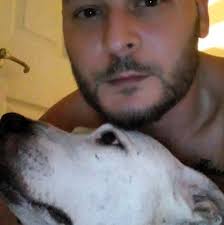 Richard J. Beharry Obituary April 3, 2024