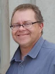 Robert W. Mathews Obituary June 23, 2021