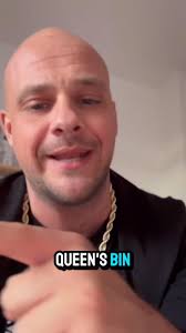 Here are the facts about what happened