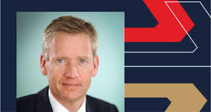 Dan Pilling's Instagram, Twitter & Facebook