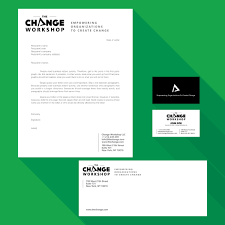 Custom gift card design costs about $50 to $100 per hour. How Much Does A Business Card Design Cost Crowdspring