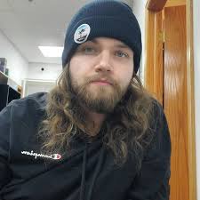 Brendan Cone (@nerbocone) · Instagram photos and Reels