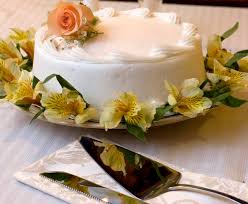 Traditional names exist for some of them: How Much Should You Give As A Wedding Gift The Star