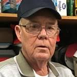 Robert Dunagan Obituary