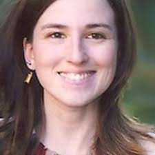 Biodiversity · Frontiers for Young Minds