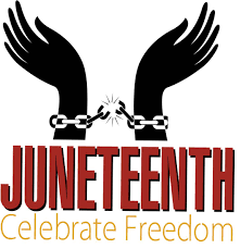 End of us authorization to use force in iraq does not mean peace. Explaining Juneteenth To Children Grant Therapy Services