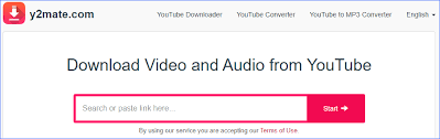 This y2mate youtube downloader youtube video downloader is totally free and supports more than 1000 sites. Ist Y2mate Sicher So Kann Man Youtube Videos Sicher Herunterladen