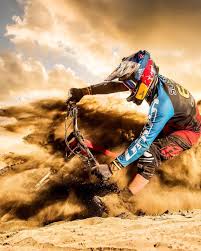 Check spelling or type a new query. Red Bull Downhill Race Cheap Online