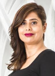 Sonika Adlakha named Director of Sales & Marketing at Outrigger Konotta  Maldives Resort