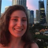 1000+ profils pour “Ehlinger”