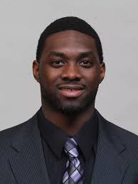 Q & A With Head Coach Matt Campbell