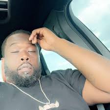 I am looking for a crew that be