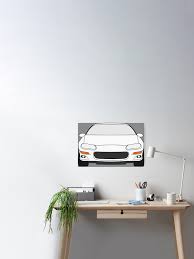 Image result for Arctic White 2002 Camaro