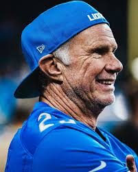 People come up to me in airports, and they're asking for my autograph not  because I'm the drummer for the Chili Peppers. They really think I'm Will  Ferrell. I say 'No, I'm