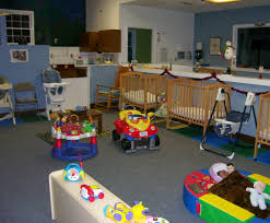 Floor Plans For Infant Classrooms Infant Toddler Preschool Range From They Remain In Our Furnitur Infant Classroom Infant Toddler Classroom Toddler Classroom
