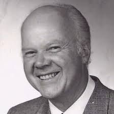 Nachruf: Gerald Reiter hat kulturelle und kulinarische Spuren in Steyr  hinterlassen