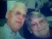 Carson Celebration of Life Center