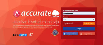 Check spelling or type a new query. Membuat Database Sample Retail Di Accurate Online
