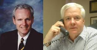 Cynthia Coad Archives