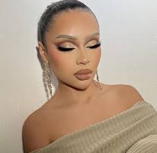 Introduce yourself and share favorite glaze combinations