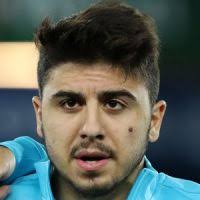 Check spelling or type a new query. Ozan Tufan Net Worth Age Height Weight Measurements Bio