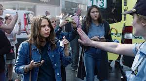 Wenn sich die situation gut weiterentwickle, wird es. 22 Juli Tv Mini Series 2020 Imdb