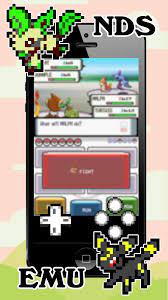 4 pull down the notification panel from the top of the screen and tap 1189064_532072__pokefull.apk 5 click install and run from the applications menu for pokémon silver recommended apps Soulsilver Nds Emulator For Android Apk Download