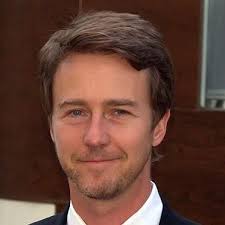 Maybe you would like to learn more about one of these? Random Celebrity Generator Posts Facebook