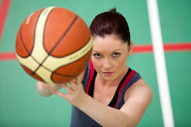 Non seulement cet exercice va améliorer votre concentration à long terme, mais vous pourrez y avoir recours dans les situations de stress pour. Un Exercice De Respirologie Pour Ameliorer La Concentratio Vital