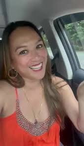 Thank you boo that you went home to be with me to celebrate my birthday and  our 2nd year and 1 month anniversary , thats the best gift Ever boo . I