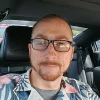 200+ "Michael Lacy" profiles