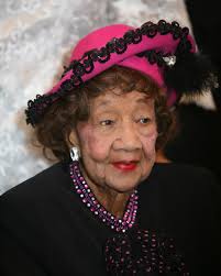 Smithsonian's National Museum of African American History and Culture