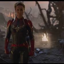 You can also download full movies from movieorca and watch it later if you. Avengers Endgame What Happens In Endgame S 6 Deleted Scenes Vox