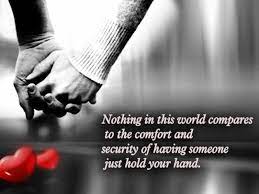203 i love you quote images. Romantic Wallpapers Of Couples With Quotes Wallpaper Cave