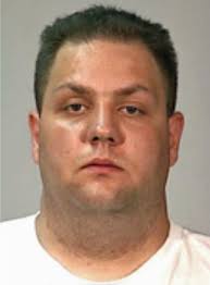 GR SOURCES: Bonanno Mob Player “Johnny Boy” Spirito, Jr. On Deck For More  Leadership Duties, As Prison Time Looms For Boss, Underboss