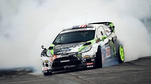 Ken Block Car Wallpaper Tons of awesome iphone xr 4k wallpapers to download for free. ken block car wallpaper
