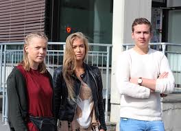 Andre infeksjoner kan også gi senskader hos enkelte av de som får i norge er det slik at noen av ungdommene som får kyssesyken sliter med utmattelse i lang tid etter. Puls Helse Unge Bor Ta Kyssesyken Pa Alvor