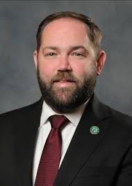 Candidate filing closes, setting stage for 2026 elections in Cabarrus County