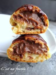 Epingle Par Annie Sur Miam Sucre Recette Eclair Au Chocolat Eclair Au Chocolat Recettes De Cuisine