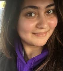 Carol Gabrielsen's Instagram, Twitter & Facebook