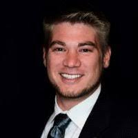 James Clogg's Instagram, Twitter & Facebook