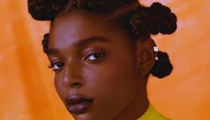 New Music: Nicky Youre